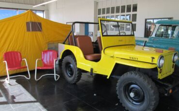Willys-jeep-1946-7