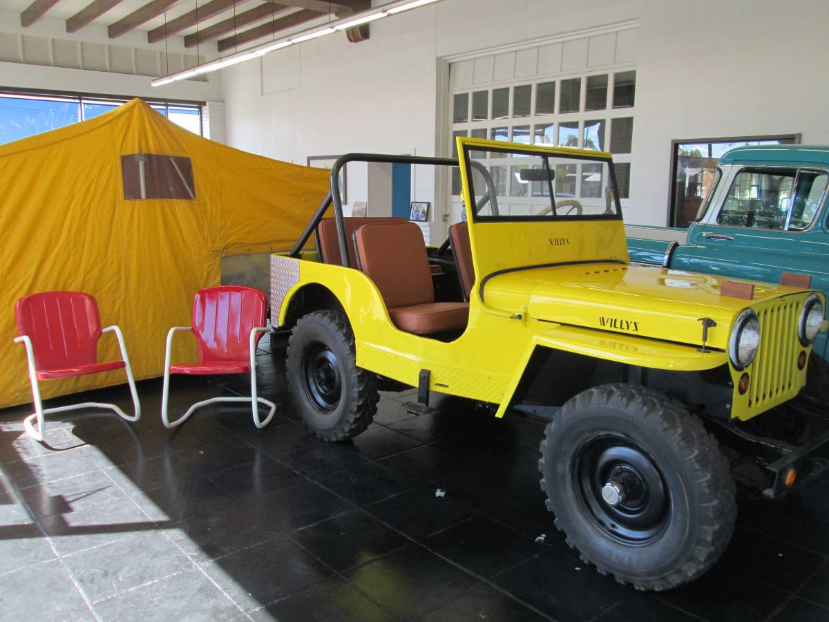 Willys-jeep-1946-7