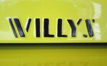 Willys-jeep-1946-8