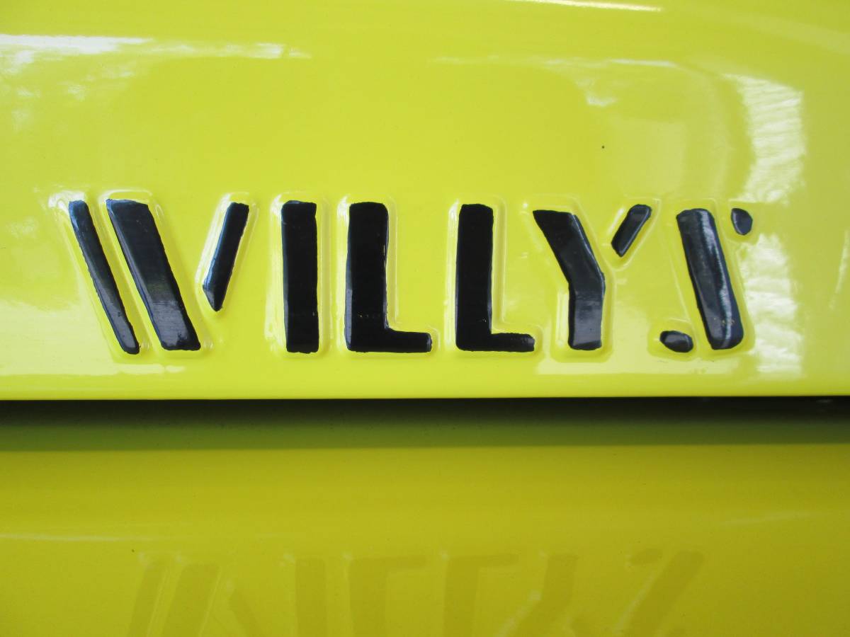 Willys-jeep-1946-8