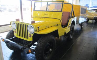 Willys-jeep-1946-9