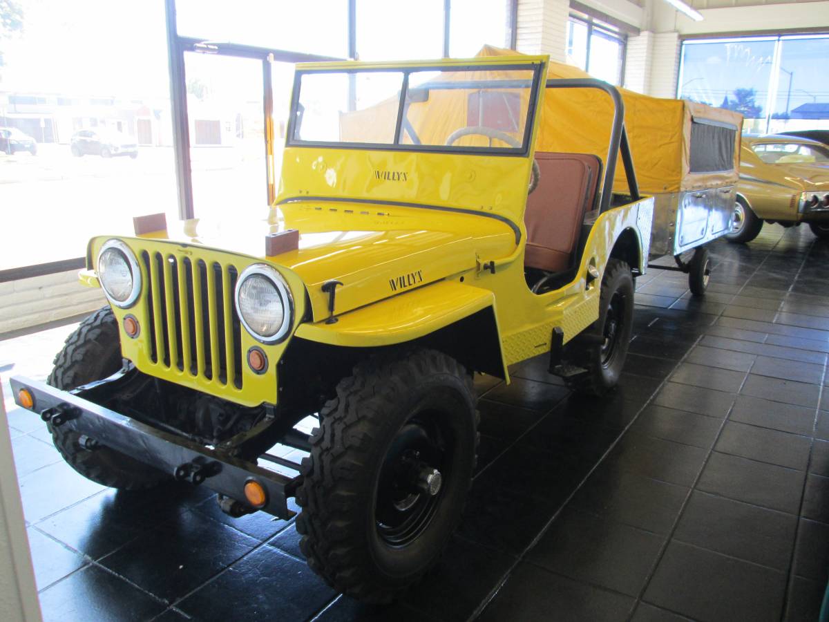 Willys-jeep-1946-9