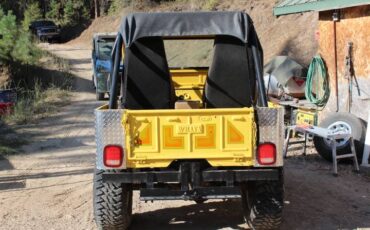 Willys-jeep-1947-yellow-1
