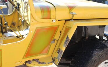 Willys-jeep-1947-yellow-10