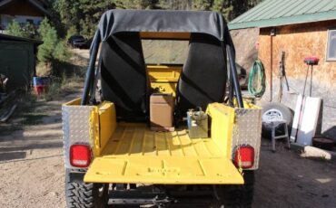 Willys-jeep-1947-yellow-13