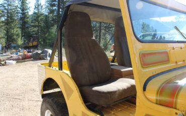 Willys-jeep-1947-yellow-4
