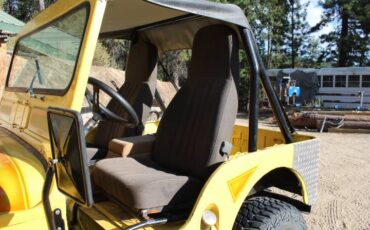 Willys-jeep-1947-yellow-5