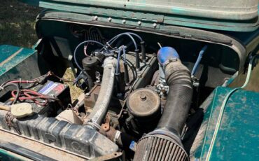 Willys-jeep-1948-green-10