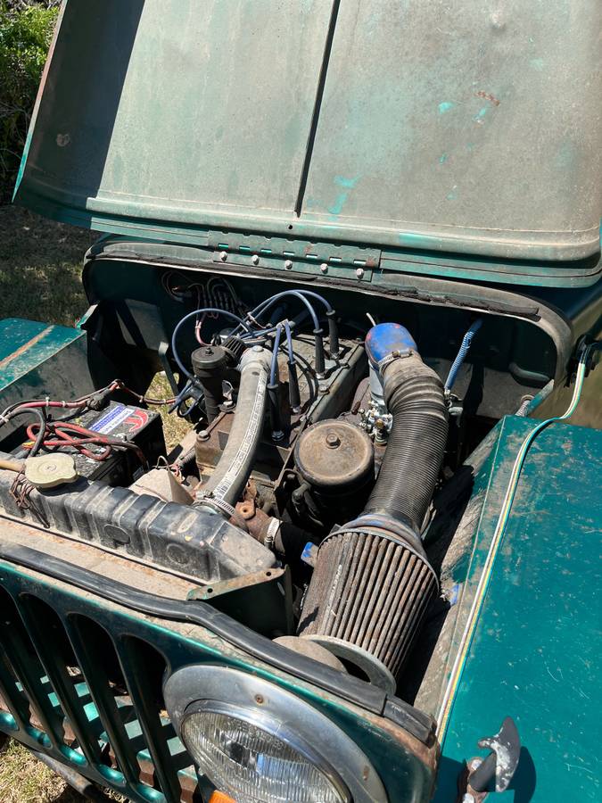 Willys-jeep-1948-green-10