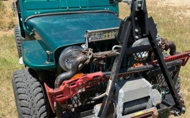 Willys-jeep-1948-green-3
