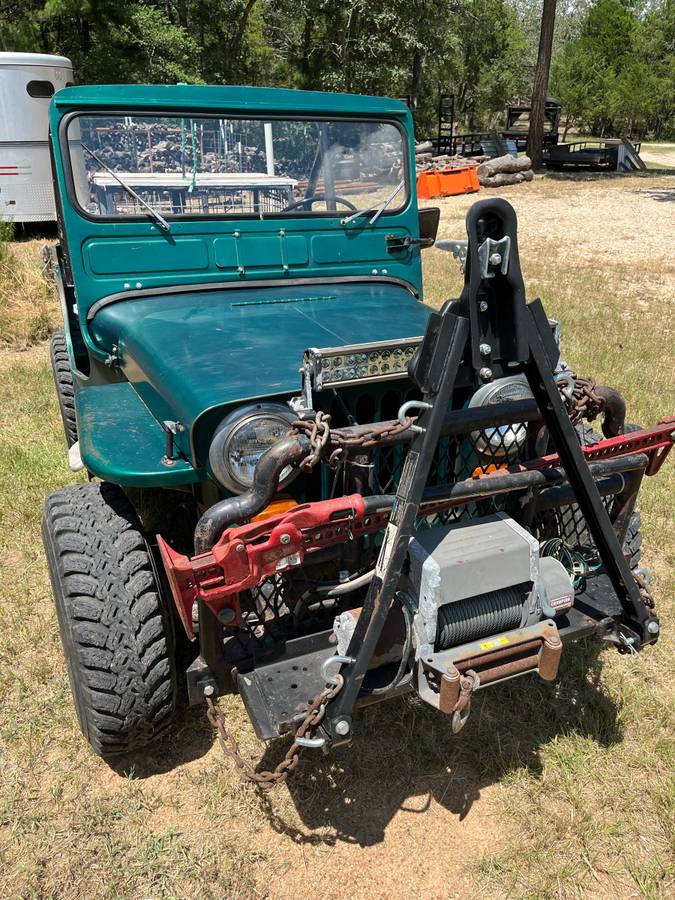 Willys-jeep-1948-green-3