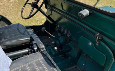 Willys-jeep-1948-green-4