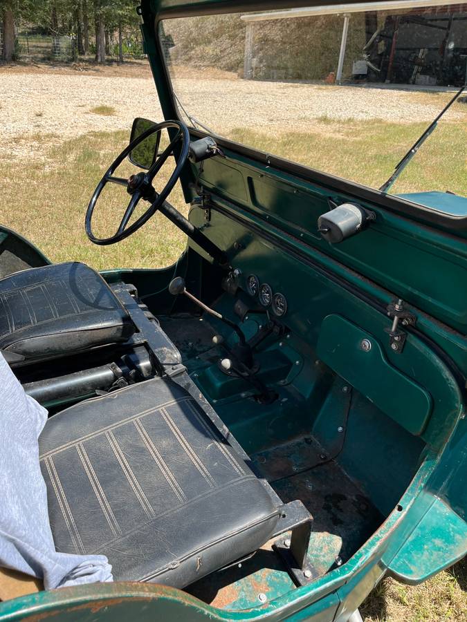 Willys-jeep-1948-green-4