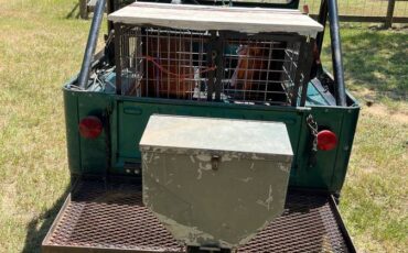 Willys-jeep-1948-green-5