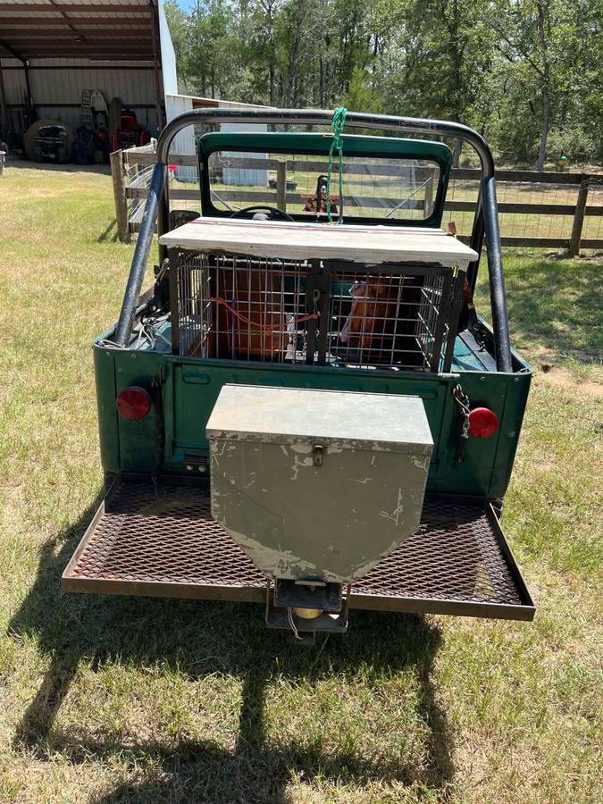 Willys-jeep-1948-green-5