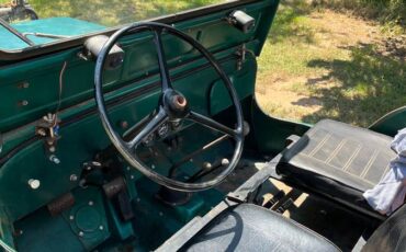 Willys-jeep-1948-green-6