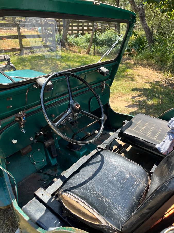 Willys-jeep-1948-green-6
