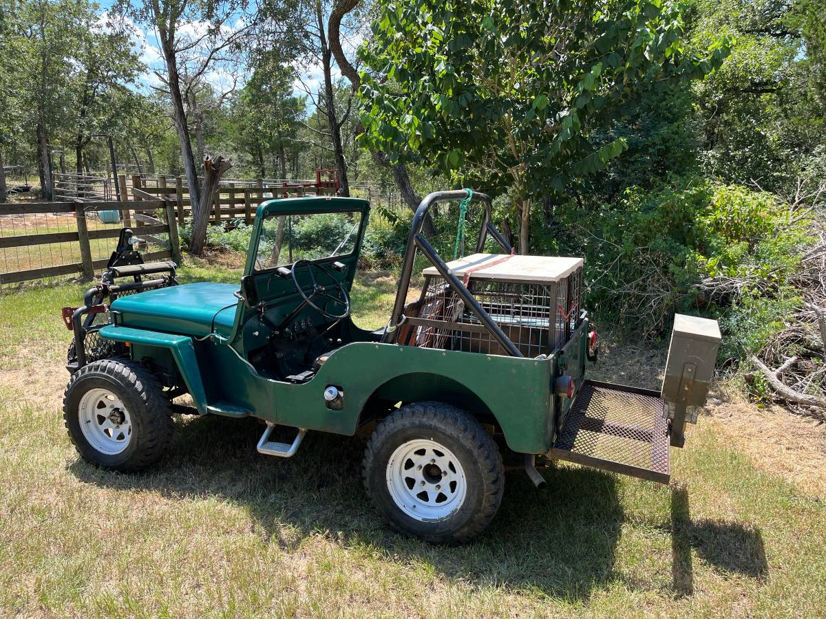 Willys-jeep-1948-green-8