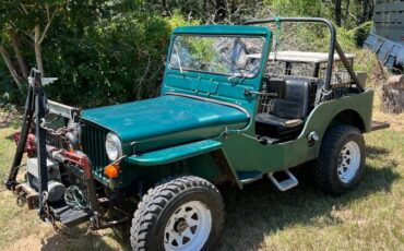 Willys-jeep-1948-green-9
