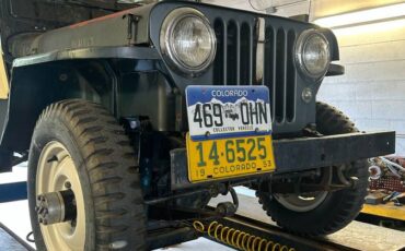 Willys-jeep-1953-1