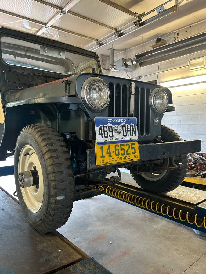 Willys-jeep-1953-1