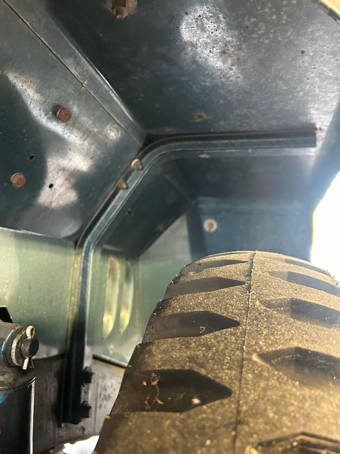 Willys-jeep-1953-12