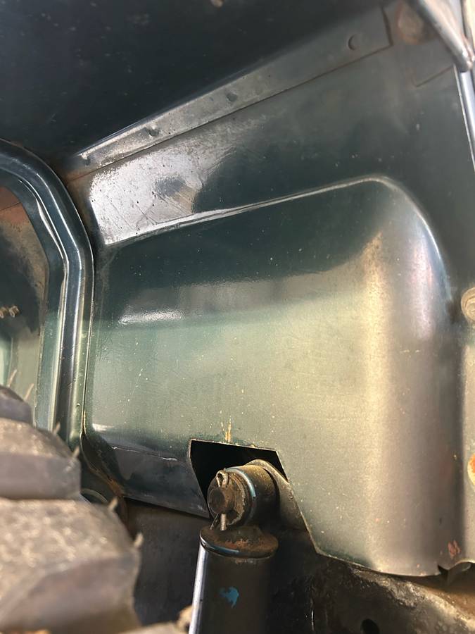 Willys-jeep-1953-14