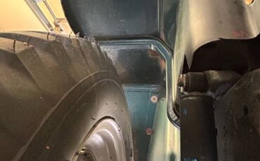 Willys-jeep-1953-17