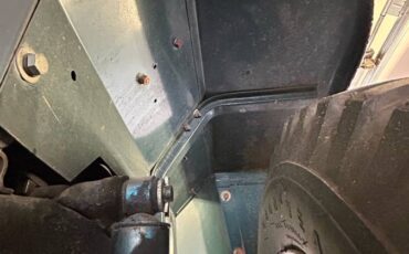 Willys-jeep-1953-18