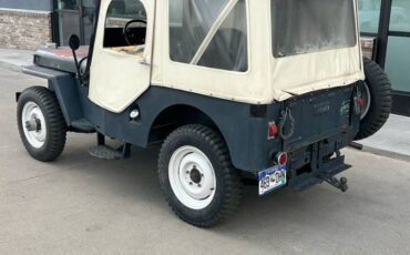 Willys-jeep-1953-19