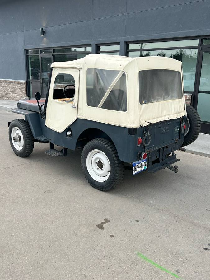 Willys-jeep-1953-19