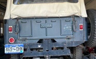 Willys-jeep-1953-20