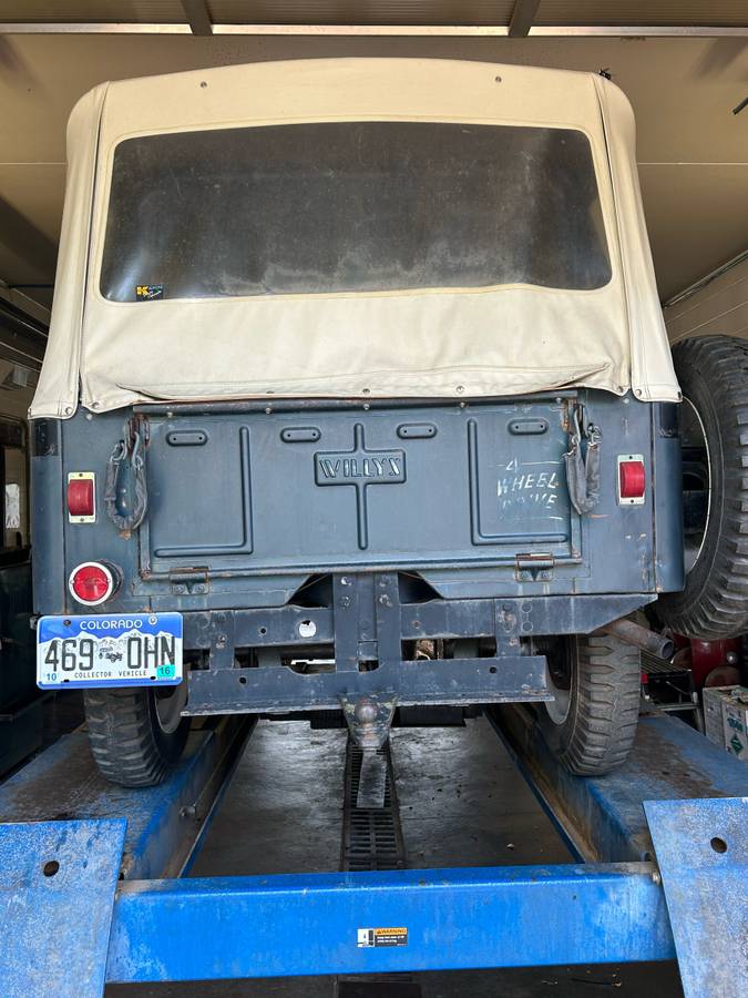 Willys-jeep-1953-20