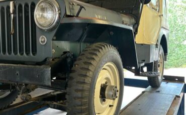 Willys-jeep-1953-22