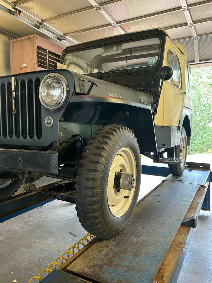 Willys-jeep-1953-22