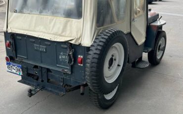 Willys-jeep-1953-3