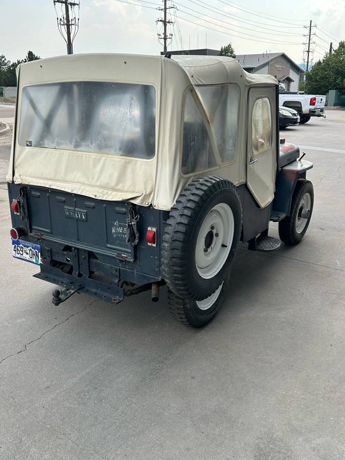 Willys-jeep-1953-3