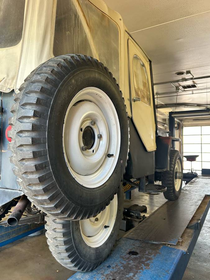 Willys-jeep-1953-9