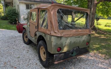 Willys-jeep-1953-green-4