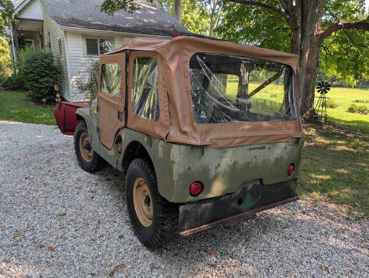 Willys-jeep-1953-green-4