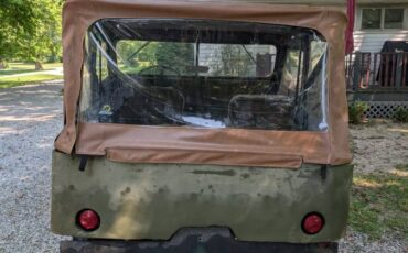 Willys-jeep-1953-green-5