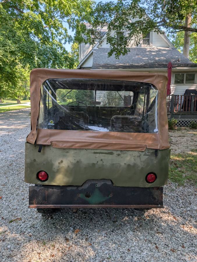 Willys-jeep-1953-green-5