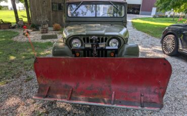Willys-jeep-1953-green-6