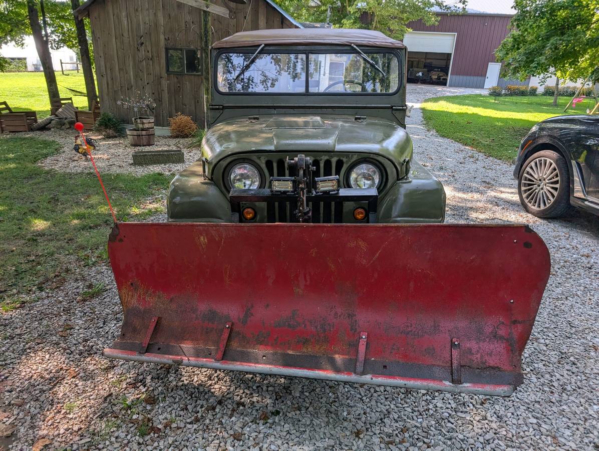 Willys-jeep-1953-green-6