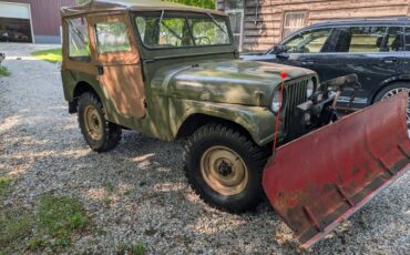 Willys-jeep-1953-green-7