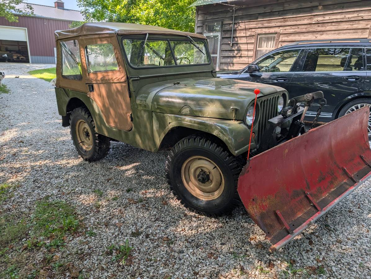 Willys-jeep-1953-green-7