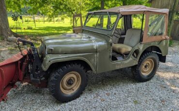 Willys-jeep-1953-green-8