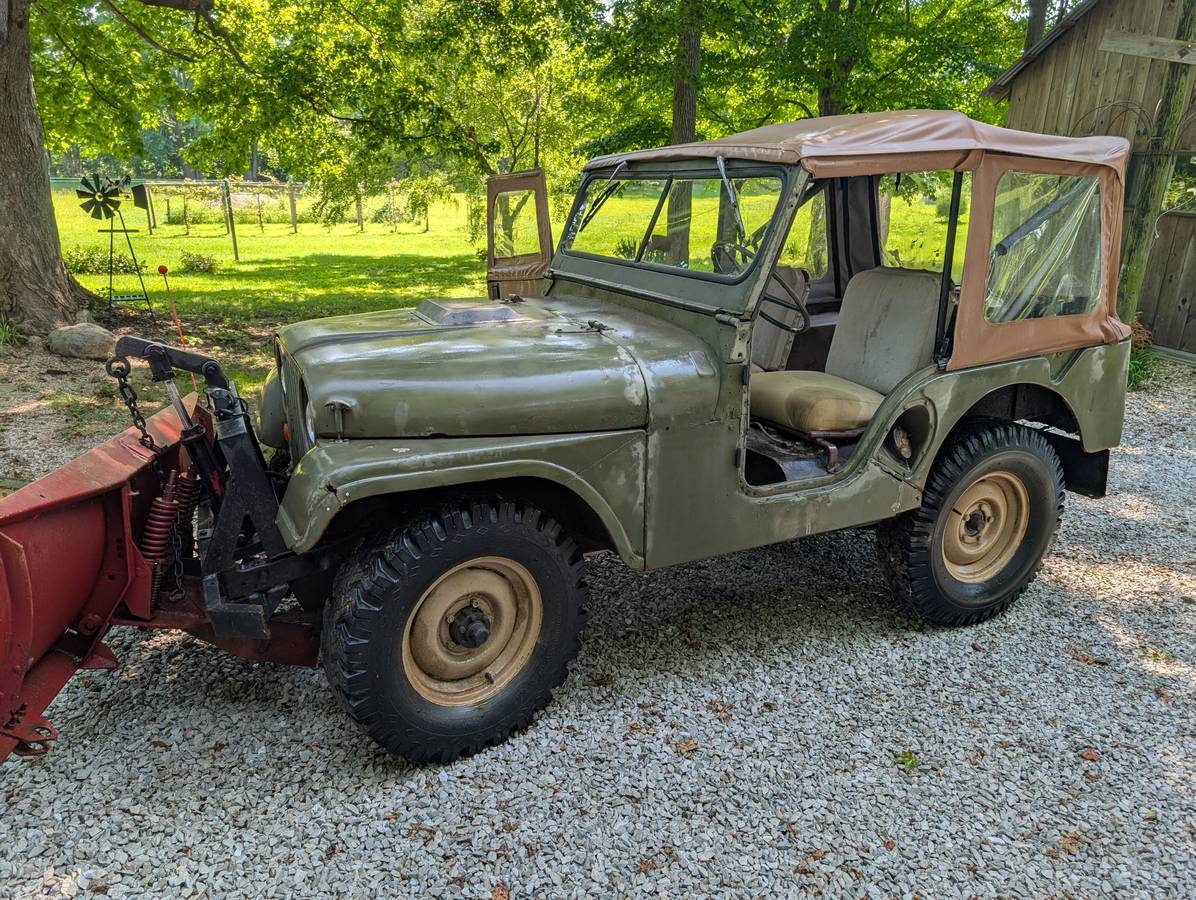 Willys-jeep-1953-green-8
