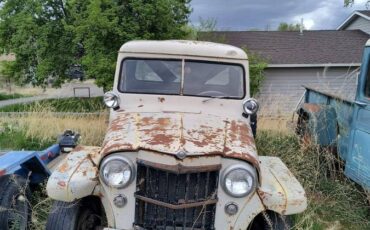 Willys-jeep-1955-custom-1
