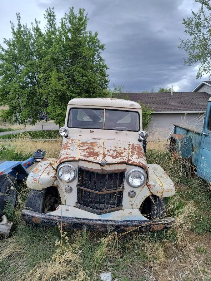 Willys-jeep-1955-custom-1